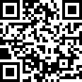 QRコード https://mirunuku.net/amateur/?cid=nisi017
