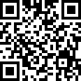 QRコード https://mirunuku.net/amateur/?cid=nisi018