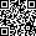 QRコード https://mirunuku.net/amateur/?cid=nisi019