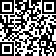 QRコード https://mirunuku.net/amateur/?cid=nisi020