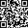 QRコード https://mirunuku.net/amateur/?cid=nisi021