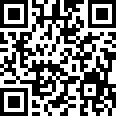 QRコード https://mirunuku.net/amateur/?cid=nisi022