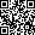 QRコード https://mirunuku.net/amateur/?cid=nisi023