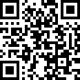 QRコード https://mirunuku.net/amateur/?cid=nisi024