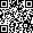 QRコード https://mirunuku.net/amateur/?cid=nisi025