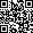 QRコード https://mirunuku.net/amateur/?cid=nisi026