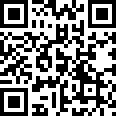 QRコード https://mirunuku.net/amateur/?cid=nisi027