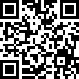 QRコード https://mirunuku.net/amateur/?cid=nisi028