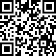 QRコード https://mirunuku.net/amateur/?cid=nisi029