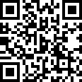 QRコード https://mirunuku.net/amateur/?cid=nisi030