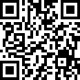 QRコード https://mirunuku.net/amateur/?cid=nisi031