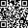 QRコード https://mirunuku.net/amateur/?cid=nisi032