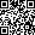 QRコード https://mirunuku.net/amateur/?cid=nisi033