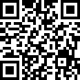 QRコード https://mirunuku.net/amateur/?cid=nisi034