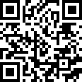 QRコード https://mirunuku.net/amateur/?cid=nisi035