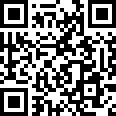 QRコード https://mirunuku.net/?cid=nit00037