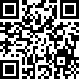 QRコード https://mirunuku.net/?cid=nit00039