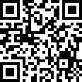 QRコード https://mirunuku.net/?cid=nit00042