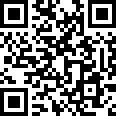 QRコード https://mirunuku.net/?cid=nit00051
