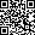 QRコード https://mirunuku.net/?cid=nit00053