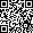 QRコード https://mirunuku.net/?cid=nit00055