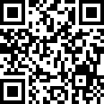 QRコード https://mirunuku.net/?cid=nit00063