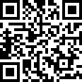 QRコード https://mirunuku.net/?cid=nit00064