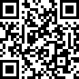 QRコード https://mirunuku.net/?cid=nit00065