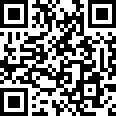 QRコード https://mirunuku.net/?cid=nit00068