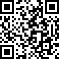 QRコード https://mirunuku.net/?cid=nit00070