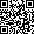 QRコード https://mirunuku.net/?cid=nit00075
