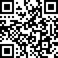 QRコード https://mirunuku.net/?cid=nit00079