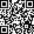 QRコード https://mirunuku.net/?cid=nit00082