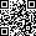 QRコード https://mirunuku.net/?cid=nit00085