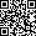 QRコード https://mirunuku.net/?cid=nit00089