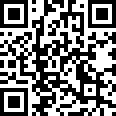 QRコード https://mirunuku.net/?cid=nit00091