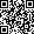 QRコード https://mirunuku.net/?cid=nit00092