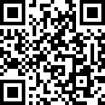 QRコード https://mirunuku.net/?cid=nit00094