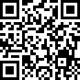 QRコード https://mirunuku.net/?cid=nit00095