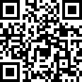 QRコード https://mirunuku.net/?cid=nit00099