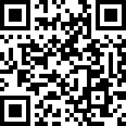 QRコード https://mirunuku.net/?cid=nit00101
