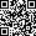 QRコード https://mirunuku.net/?cid=nit00105