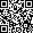 QRコード https://mirunuku.net/?cid=nit00106