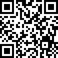 QRコード https://mirunuku.net/?cid=nit00107