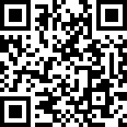 QRコード https://mirunuku.net/?cid=nit00108
