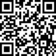 QRコード https://mirunuku.net/?cid=nit00109