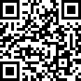 QRコード https://mirunuku.net/?cid=nit00110