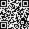 QRコード https://mirunuku.net/?cid=nit00111