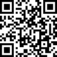 QRコード https://mirunuku.net/?cid=nit00112