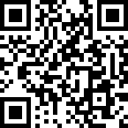 QRコード https://mirunuku.net/?cid=nit00114